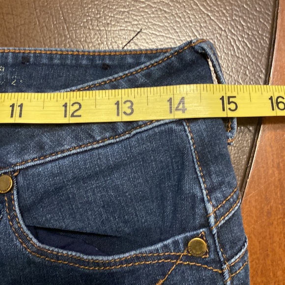 Liverpool skinny jeans size 8 - Picture 8 of 10